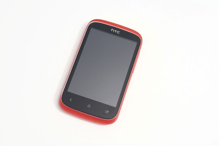 HTC Desire C test (1).JPG